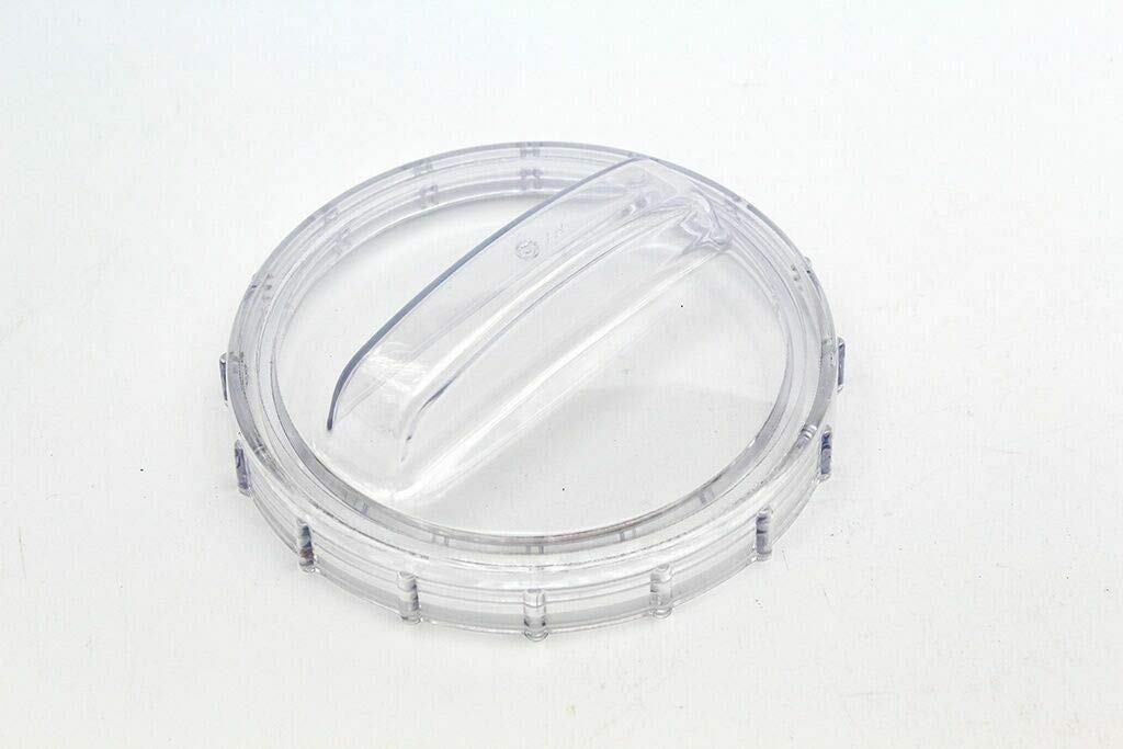Bestway P6561 - Coperchio Filtro