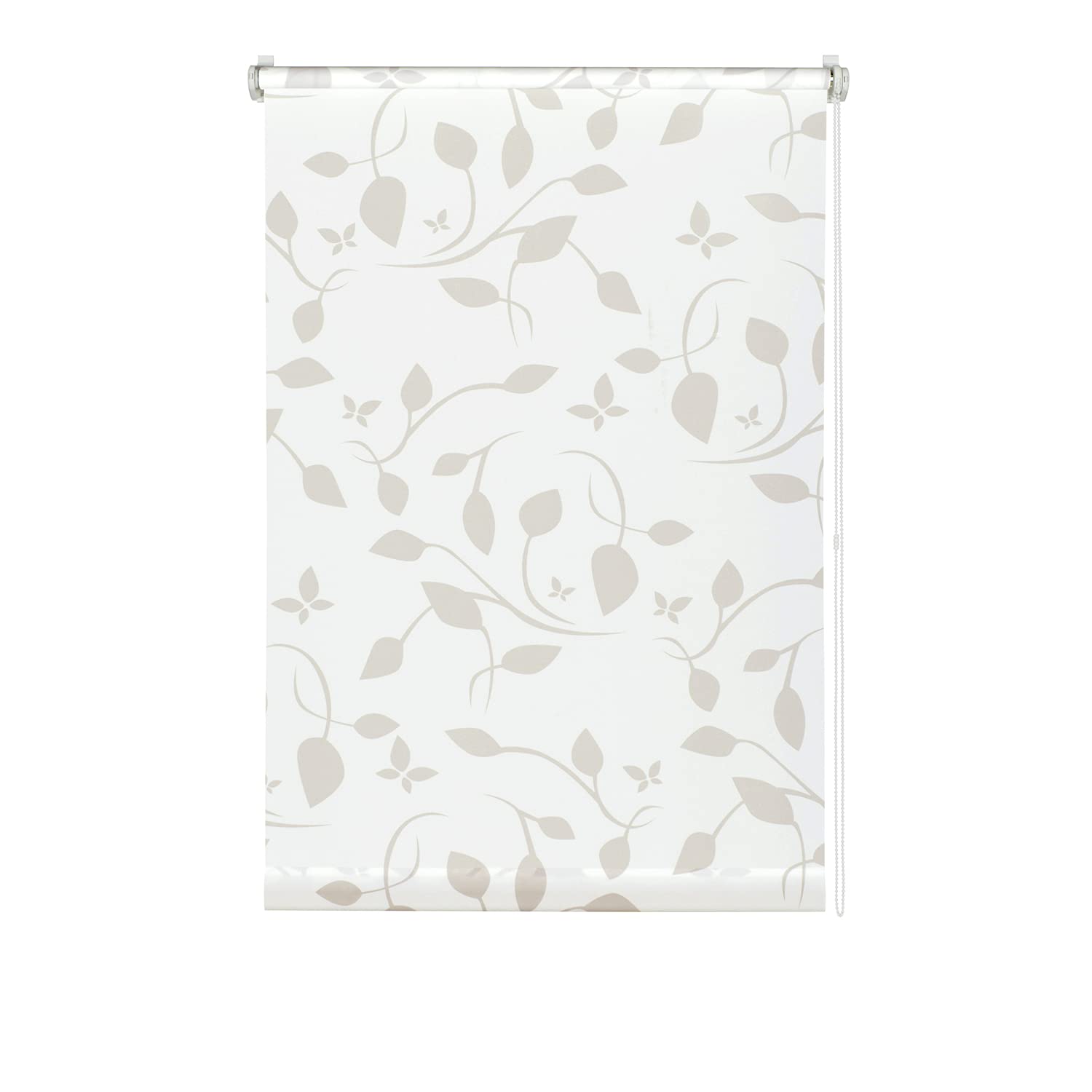 Gardinia EASYFIX Tenda a Rullo 100 Scandinavian 75x210cm