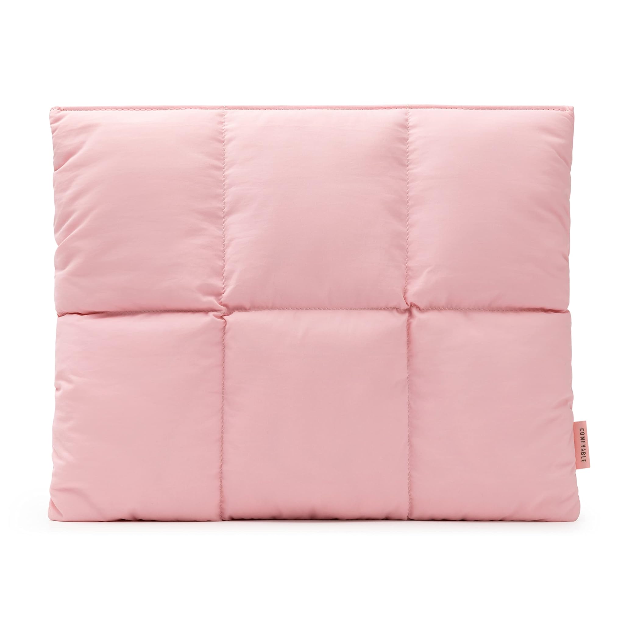 Comfyable Puffy Custodia per Laptop 15-16 Pollici