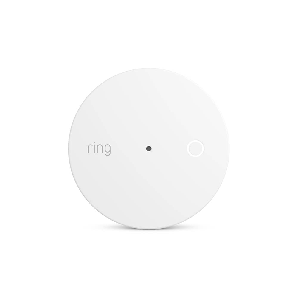 Sensore di rottura vetri per Ring Alarm - immagine 2