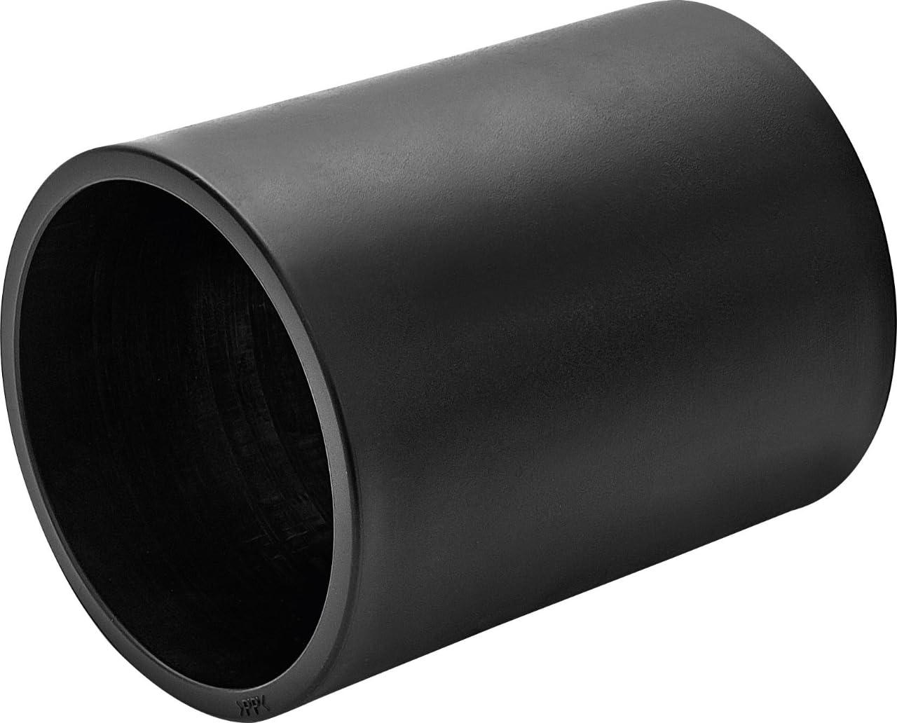 Festool Manicotto di collegamento D 50/D 50 VM-AS