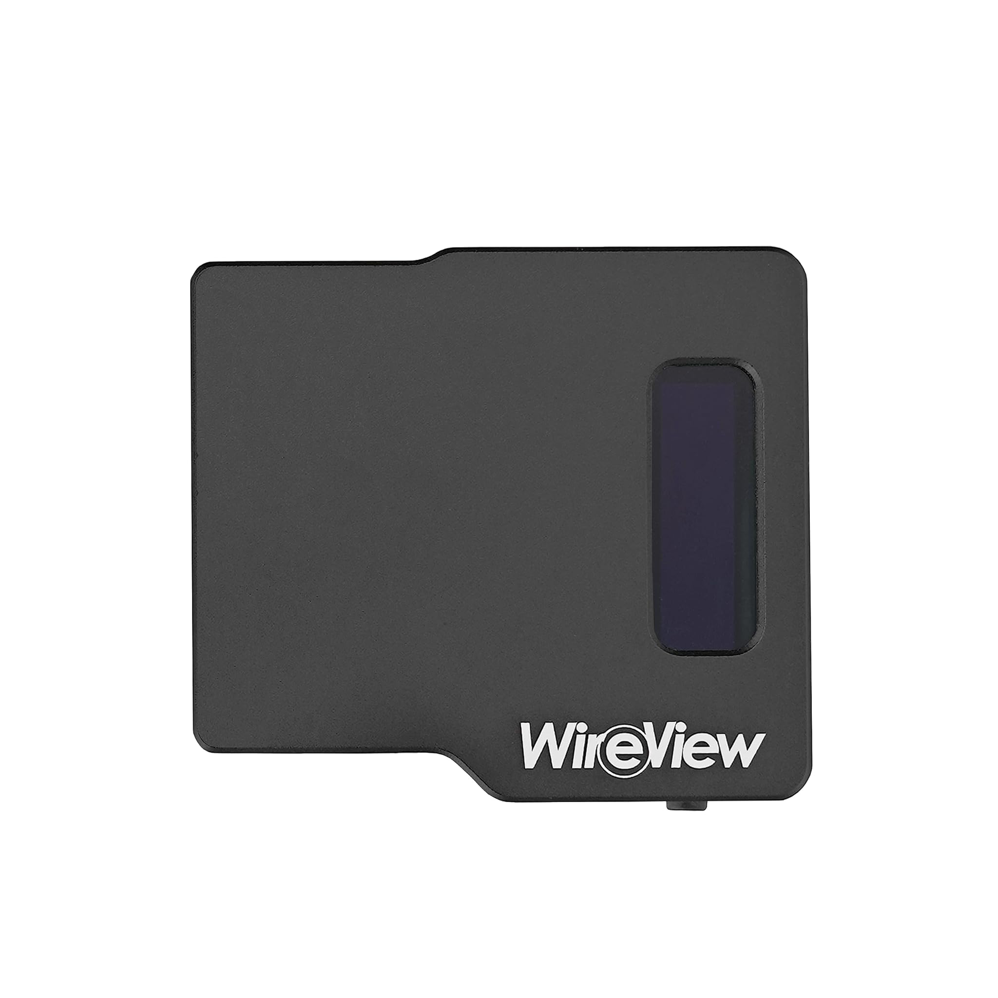 Thermal Grizzly WireView GPU, 1x 12VHPWR - Reverse