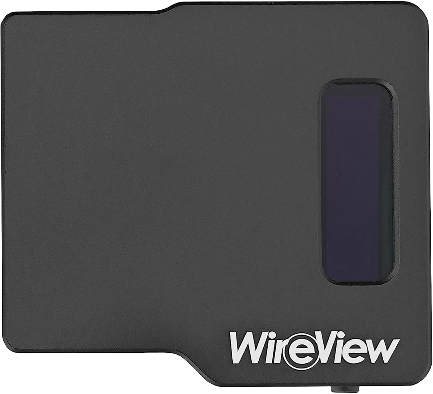 Thermal Grizzly WireView GPU, 1x 12VHPWR - Reverse - immagine 1