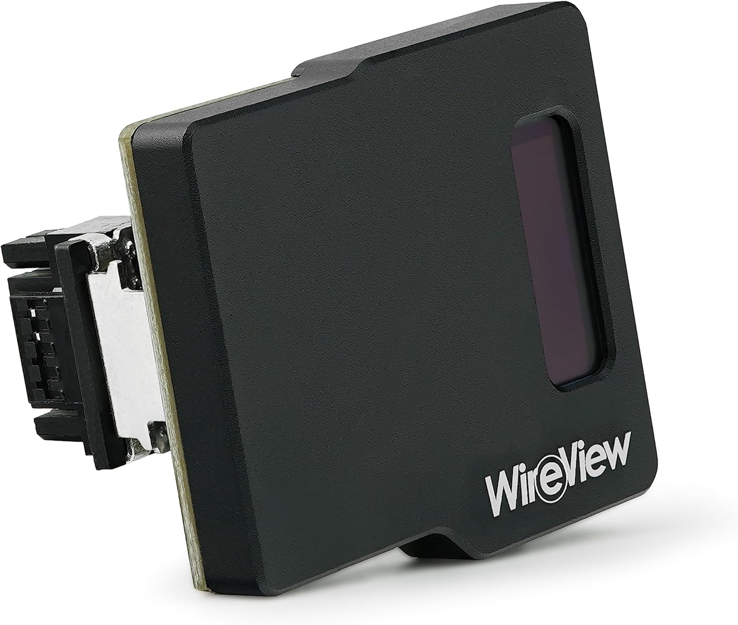 Thermal Grizzly WireView GPU, 1x 12VHPWR - Reverse - immagine 2