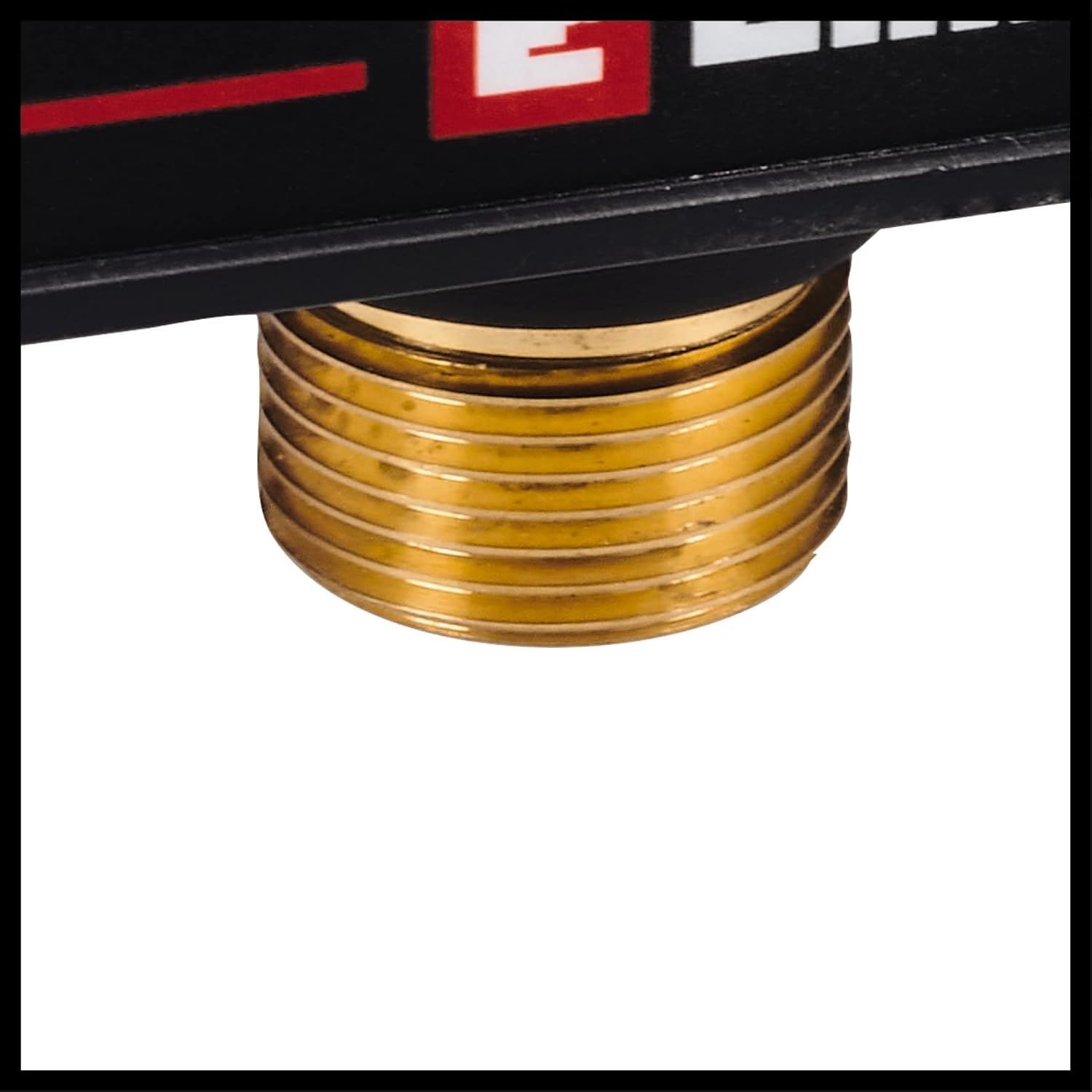 Einhell Interruttore di Flusso Elettronico Originale - immagine 6