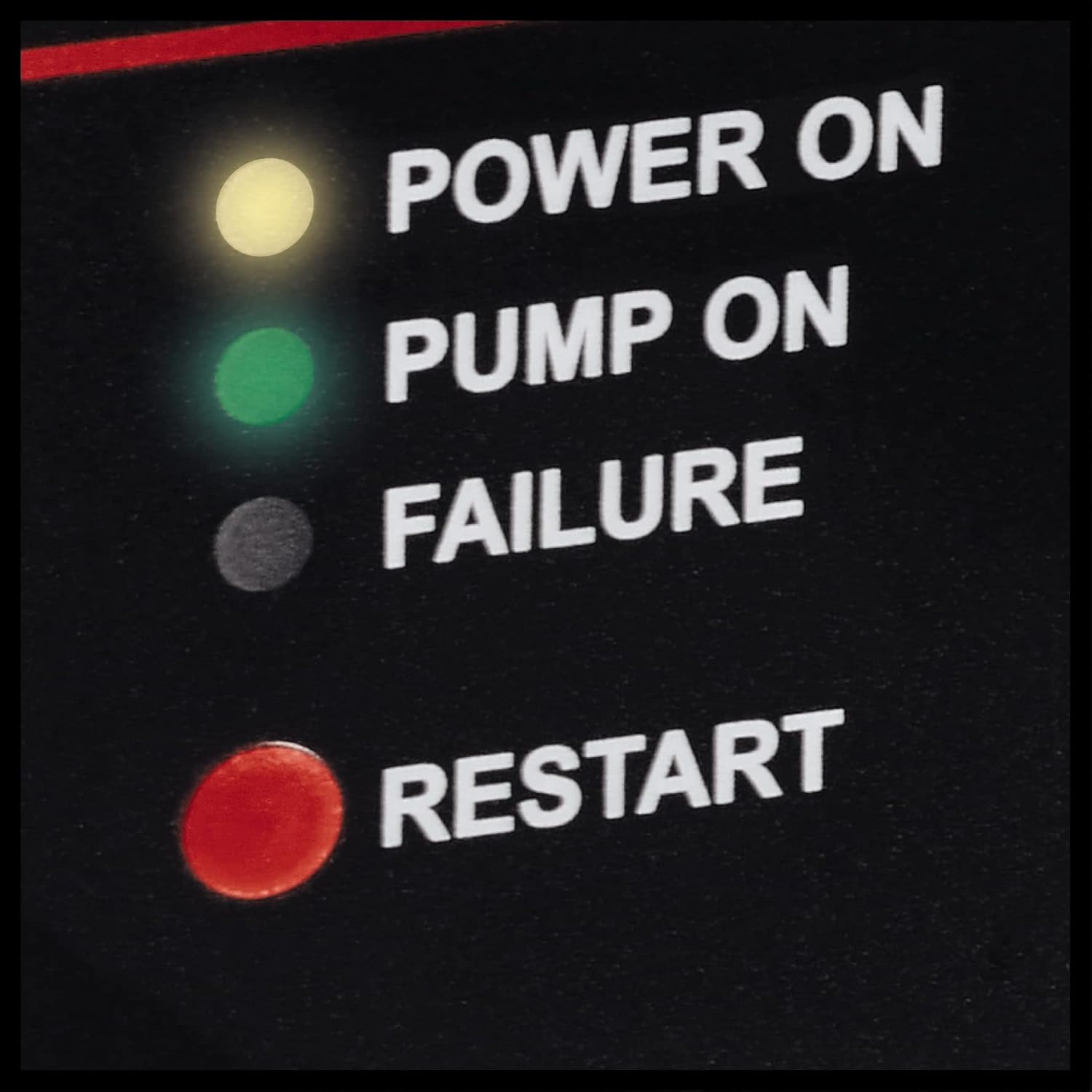 Einhell Interruttore di Flusso Elettronico Originale - immagine 7