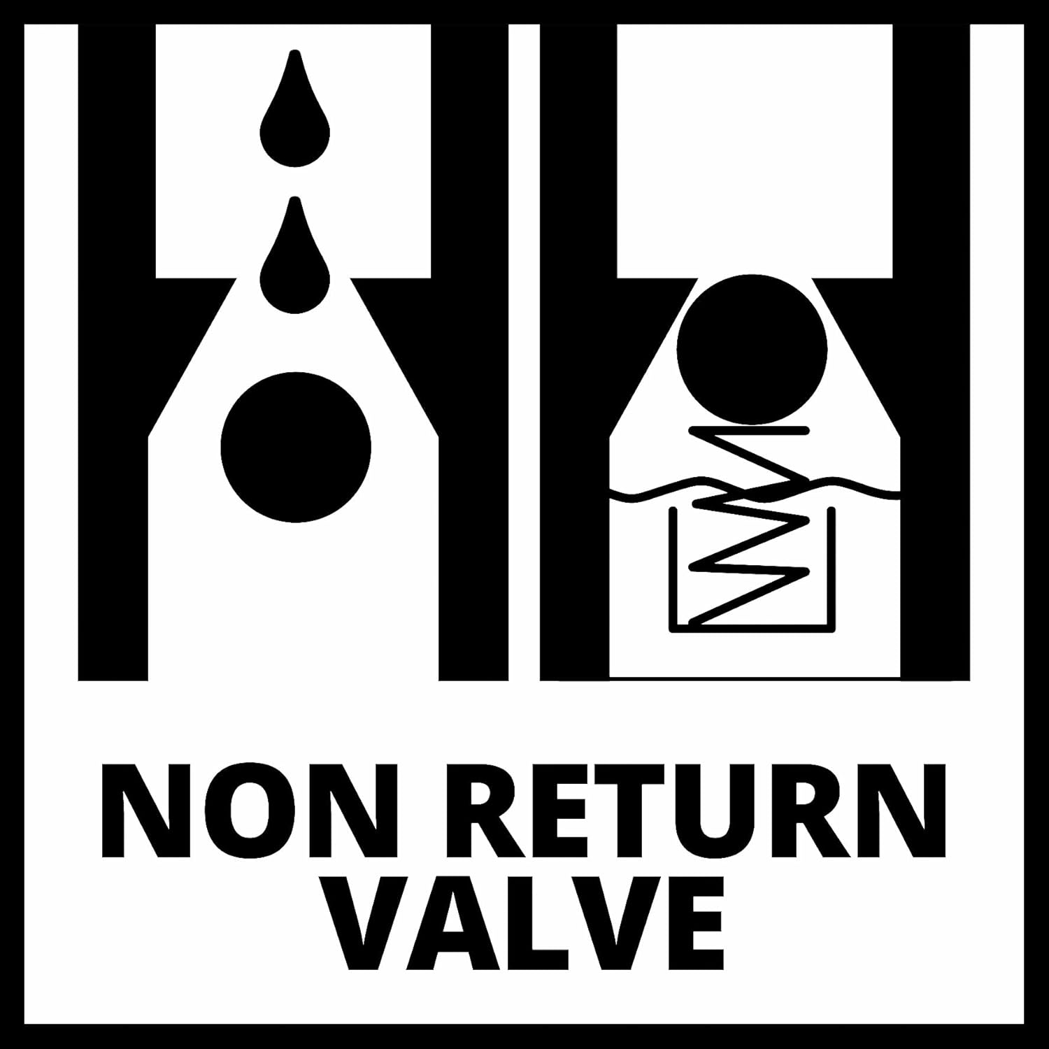 Einhell Interruttore di Flusso Elettronico Originale - immagine 9