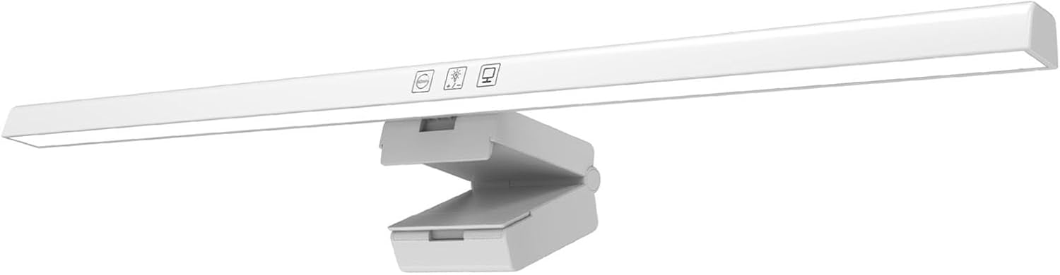 Marhynchus LAMPITÀ Monitoraggio Computer LED Asimmetrica - immagine 1