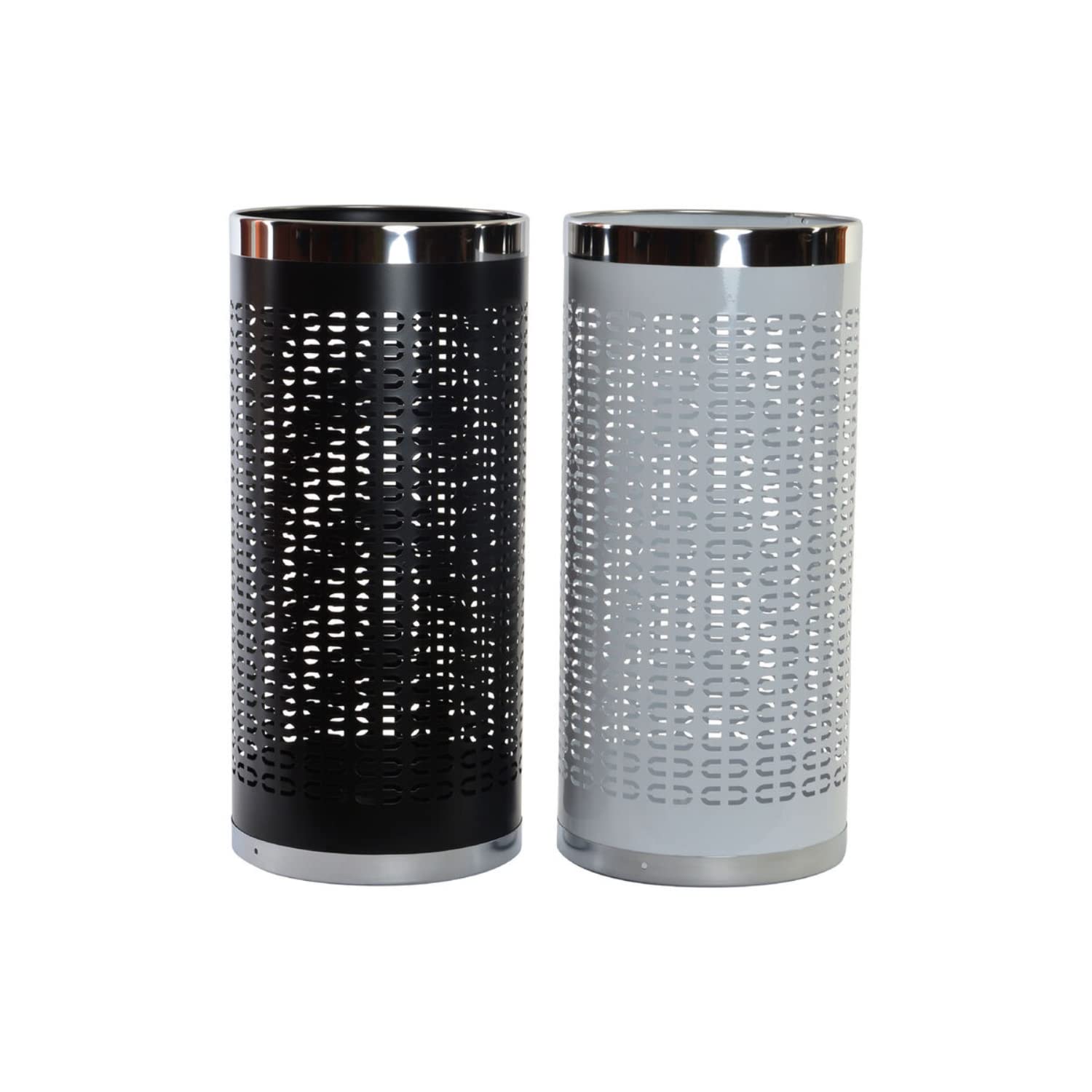 DKD Home Decor Portaombrelli Standard