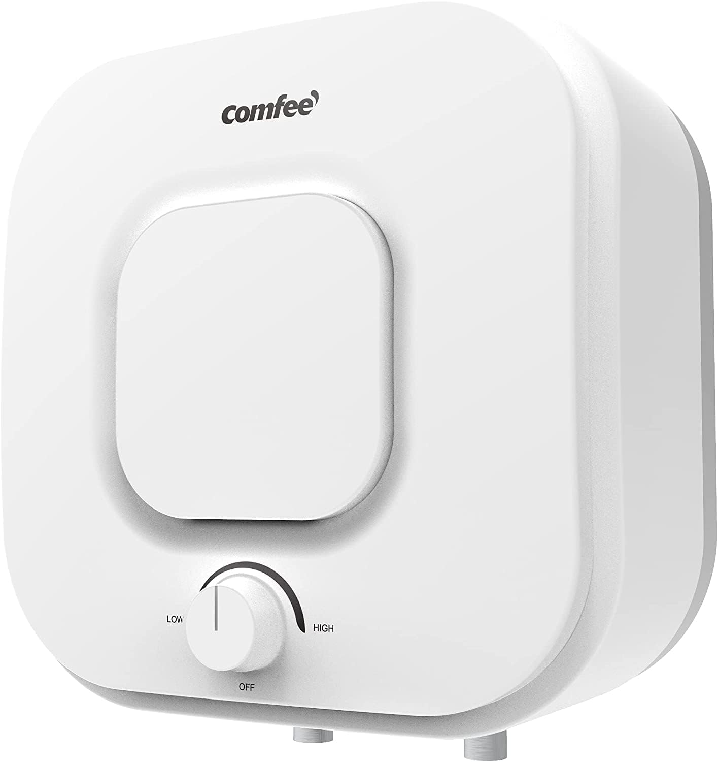 Comfee' Scaldabagno Elettrico 15 Litri Sopra Lavello - immagine 7