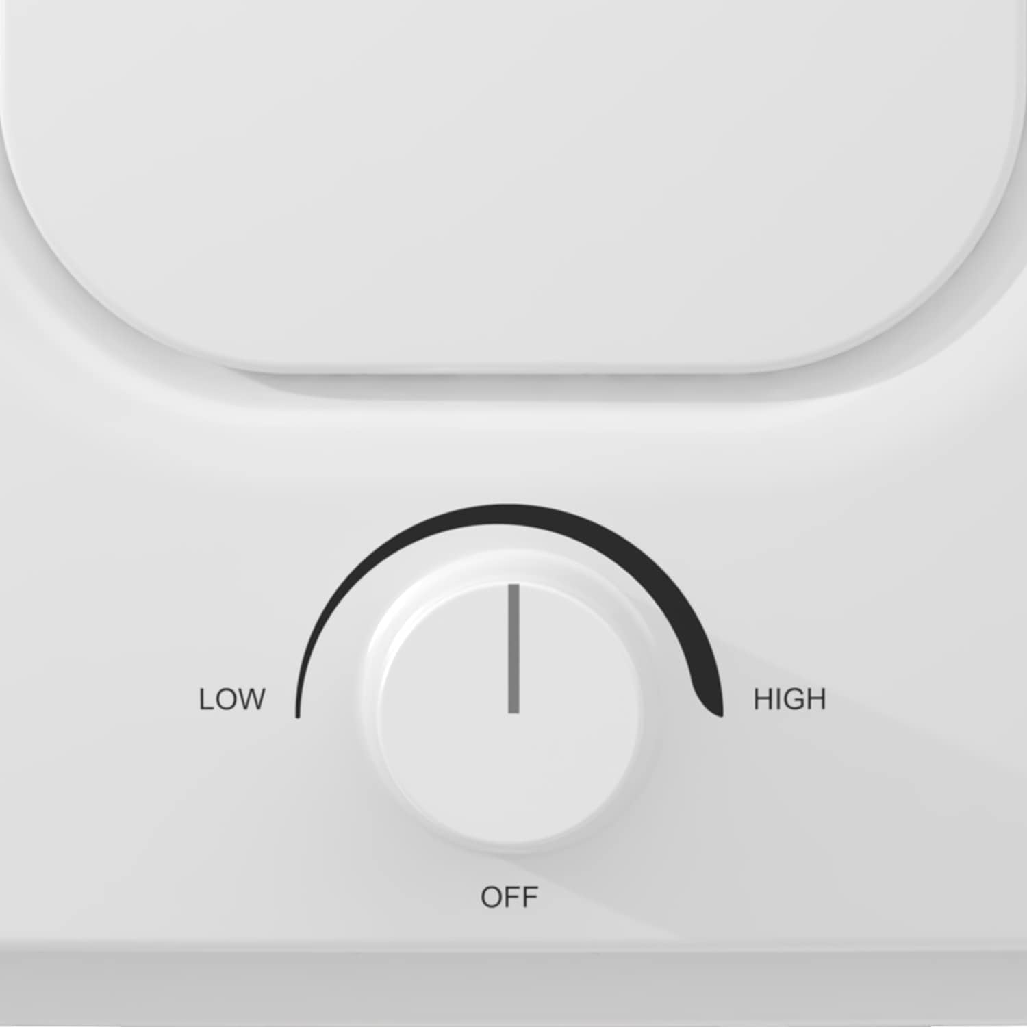 Comfee' Scaldabagno Elettrico 15 Litri Sopra Lavello - immagine 8