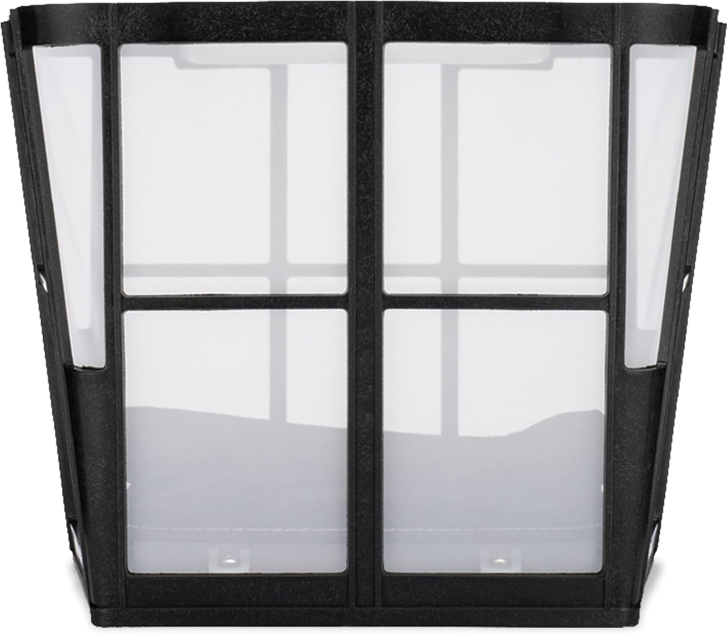 Dolphin Ricambio Originale Cestello del Filtro fine - Codice Ricambio 9991461-R1