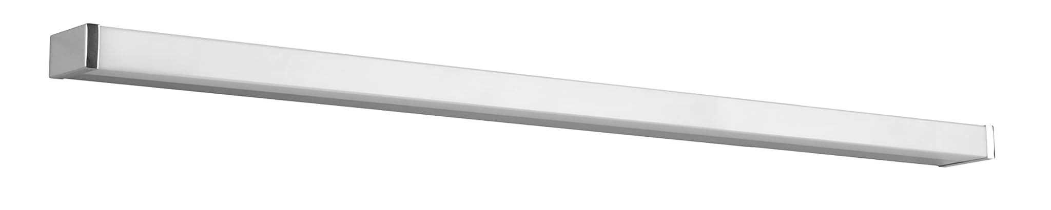 Trio, Lampada da parete, Fabio 1xLED