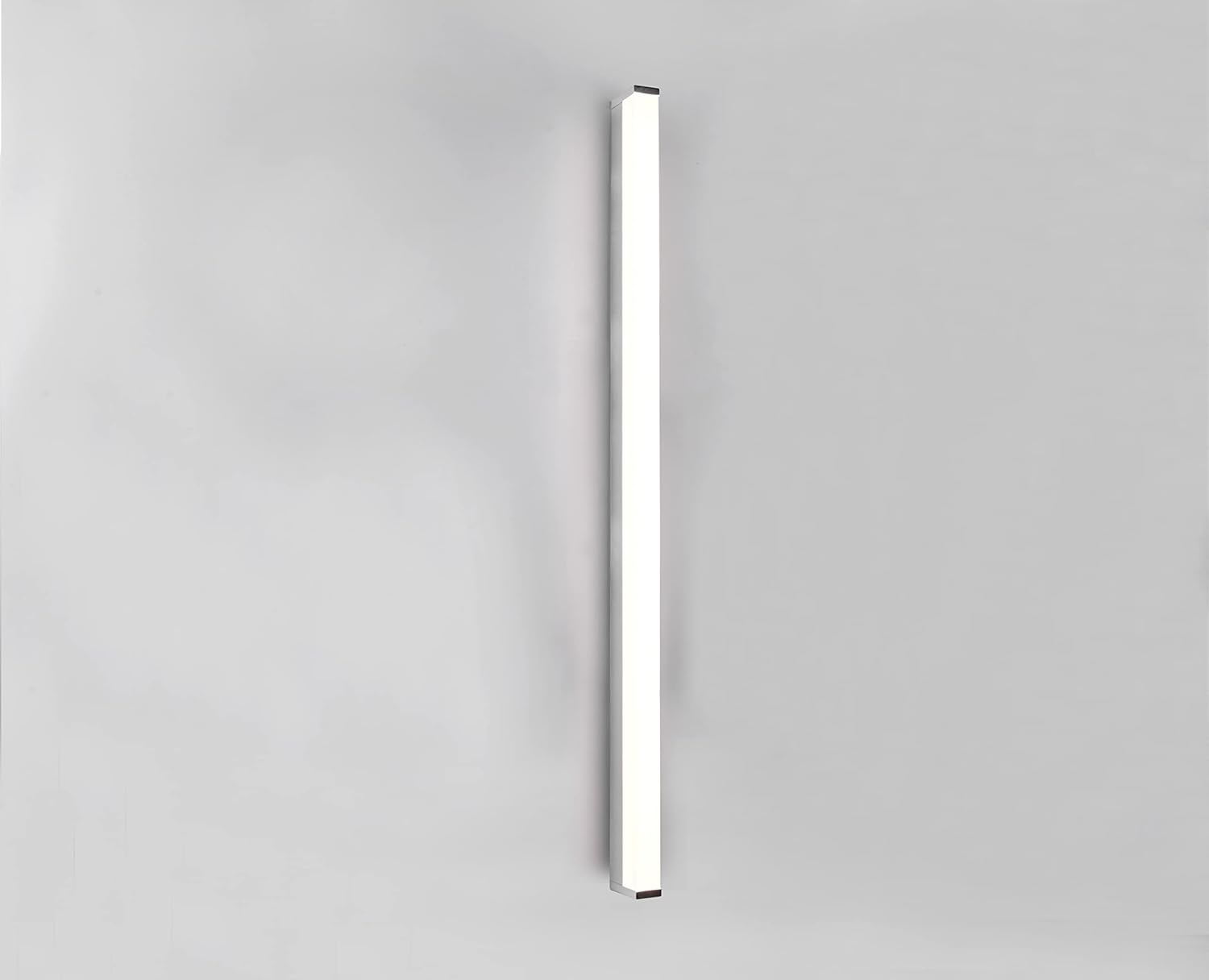 Trio, Lampada da parete, Fabio 1xLED - immagine 3