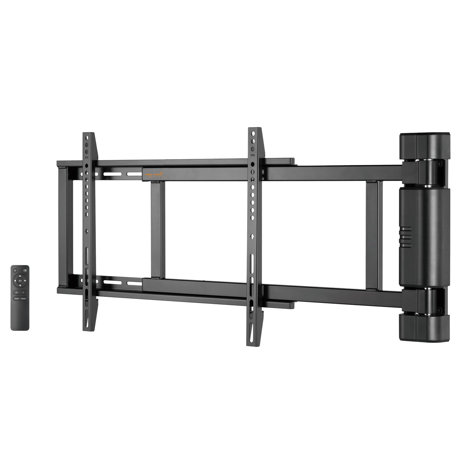 My Wall HP 29-1L - Supporto da parete per TV, 81,3 cm (32) - 190,5 cm (75)
