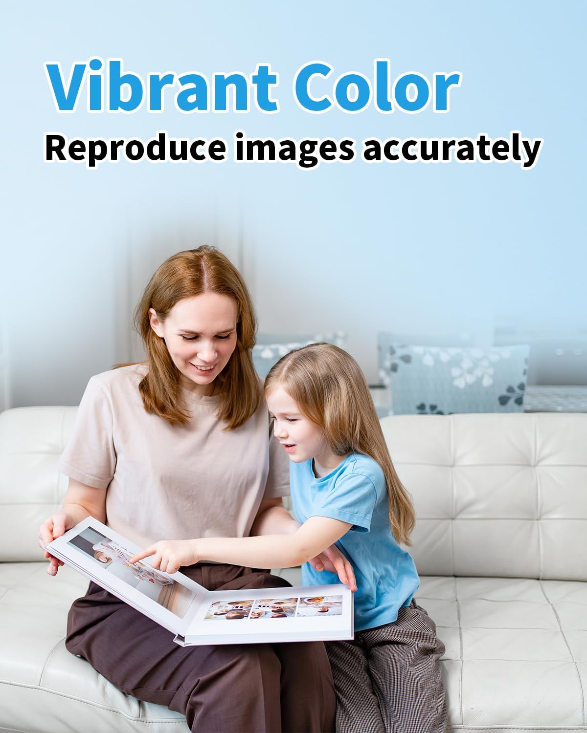 Yowell 220X-4P - immagine 6