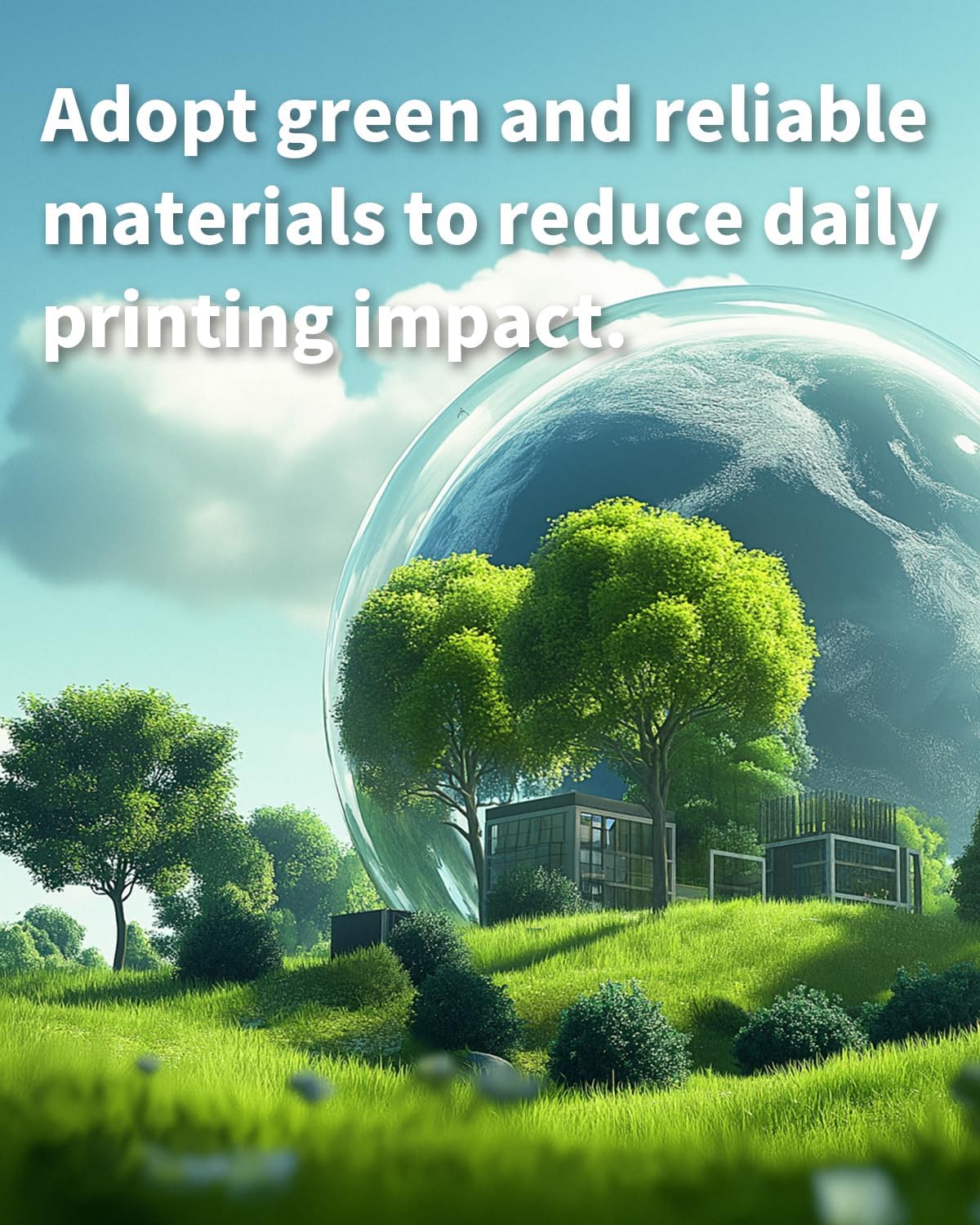 Yowell 220X-4P - immagine 7