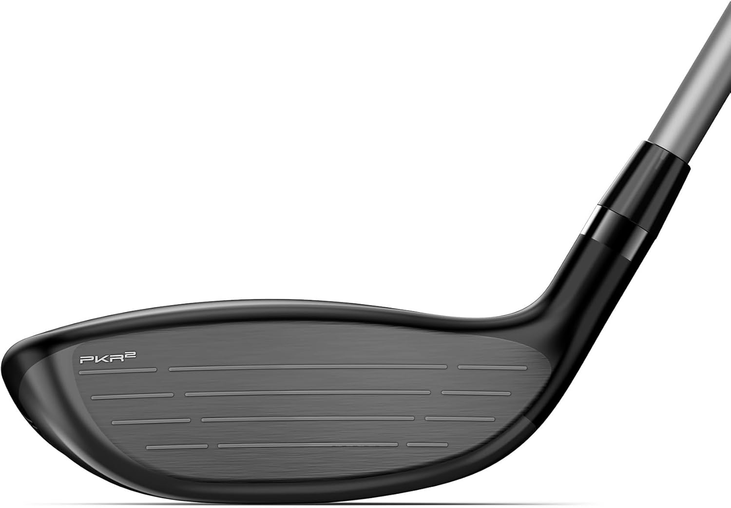 Wilson Dynapower Carbon Drivers - immagine 3