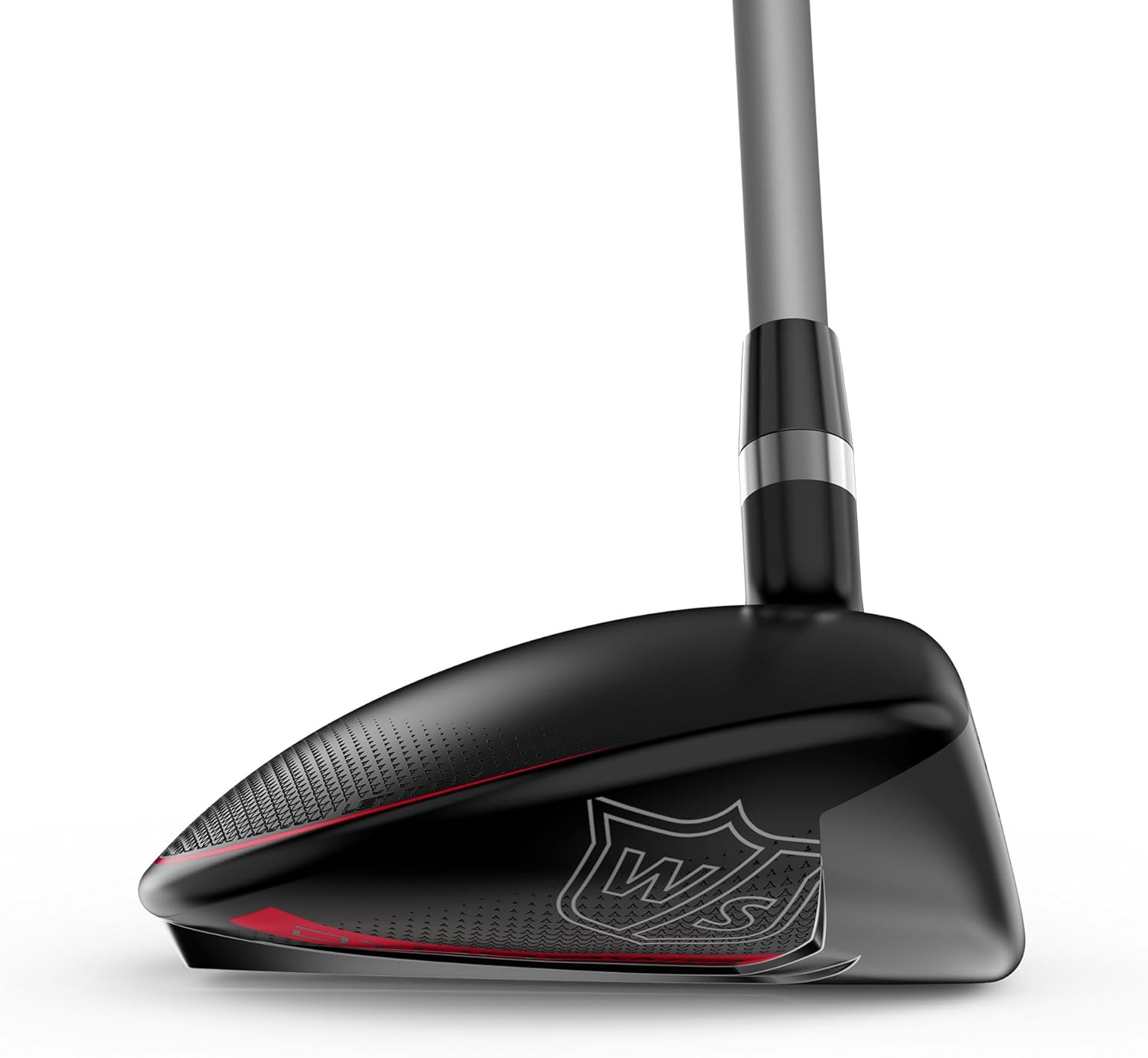 Wilson Dynapower Carbon Drivers - immagine 4