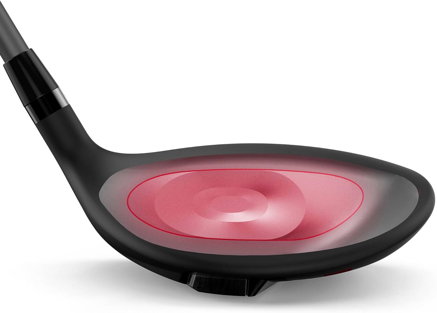 Wilson Dynapower Carbon Drivers - immagine 7