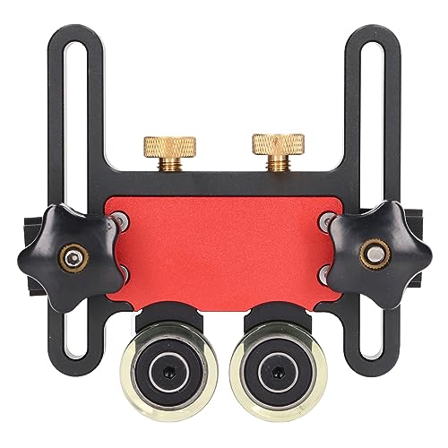 Rullo di Scorta da Banco per Lavorazione del Legno