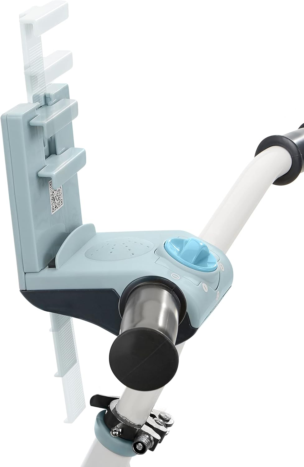 Little Tikes Pelican Explore Cyclette con Bluetooth e video, età 3-7 anni - immagine 12