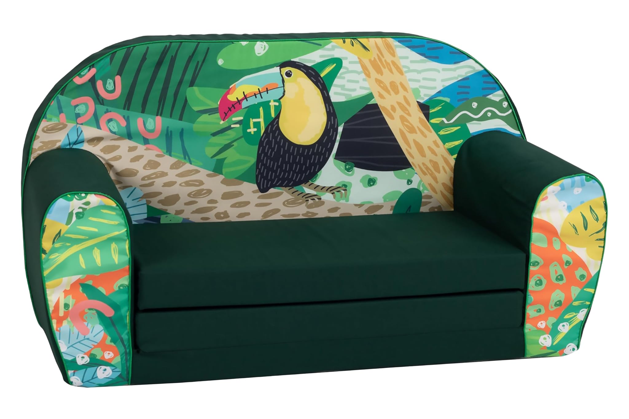 KNORRTOYS.COM 75018 divano per bambini