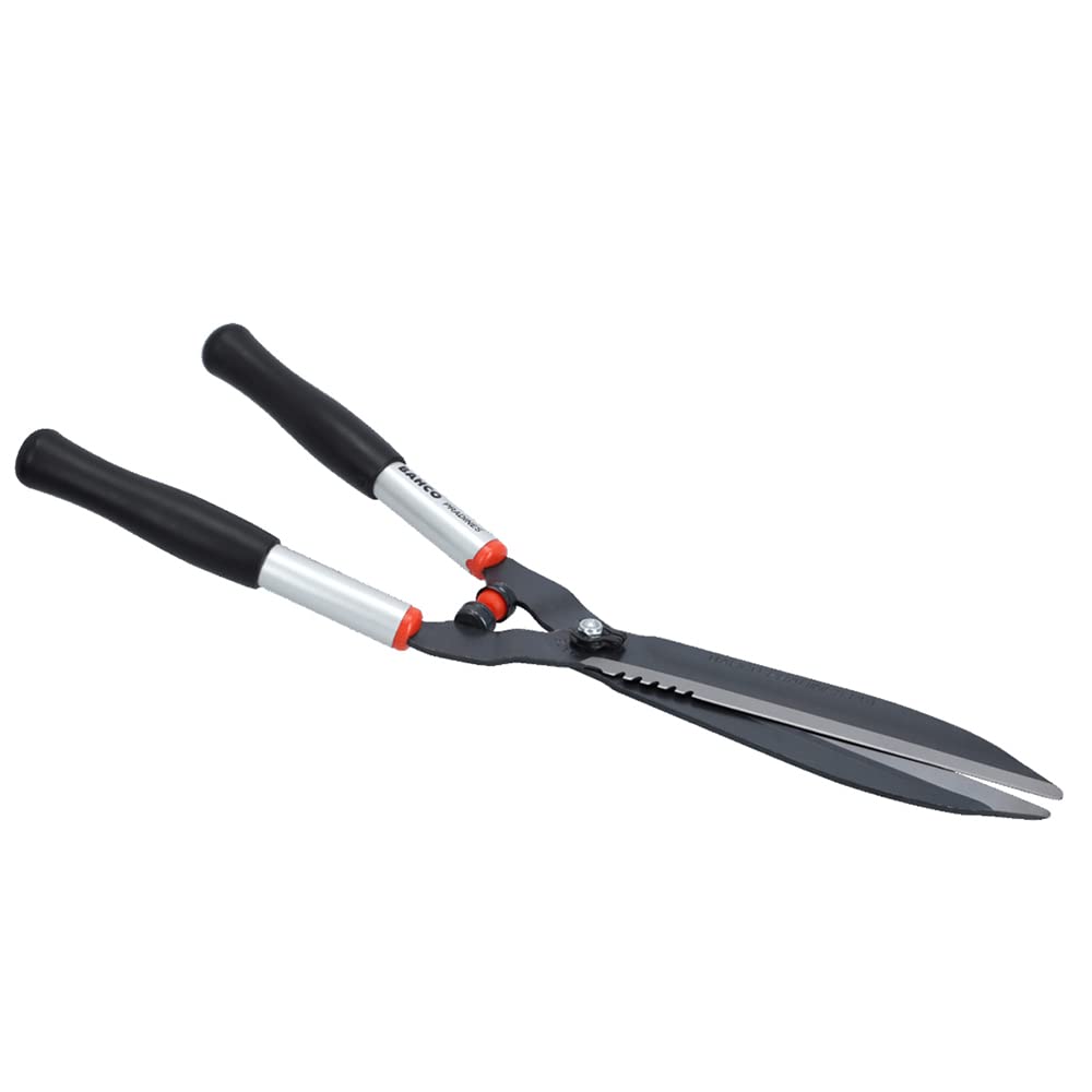 Bahco P51-SL Forbici per Siepi