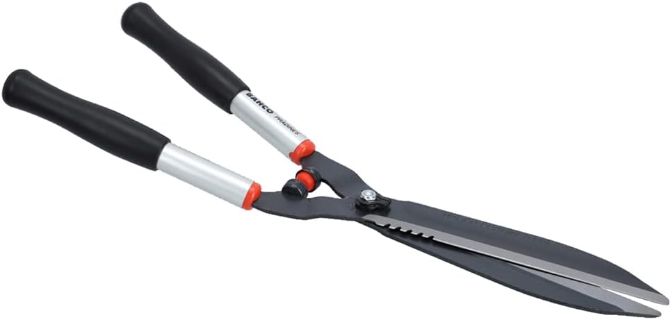 Bahco P51-SL Forbici per Siepi - immagine 1