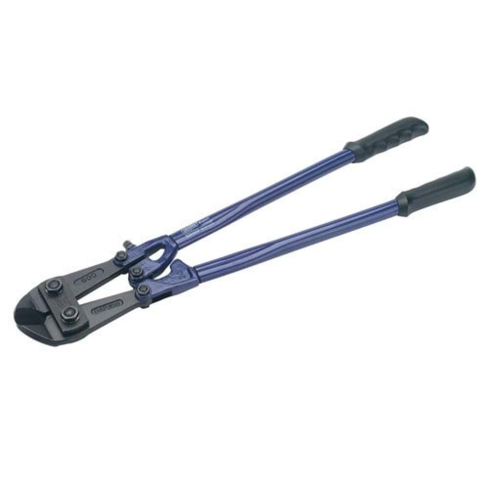 Draper 68845 - Tagliatore per Bulloni 600 mm
