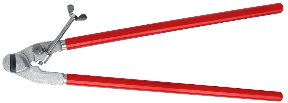 Bessey Alicate para canalones