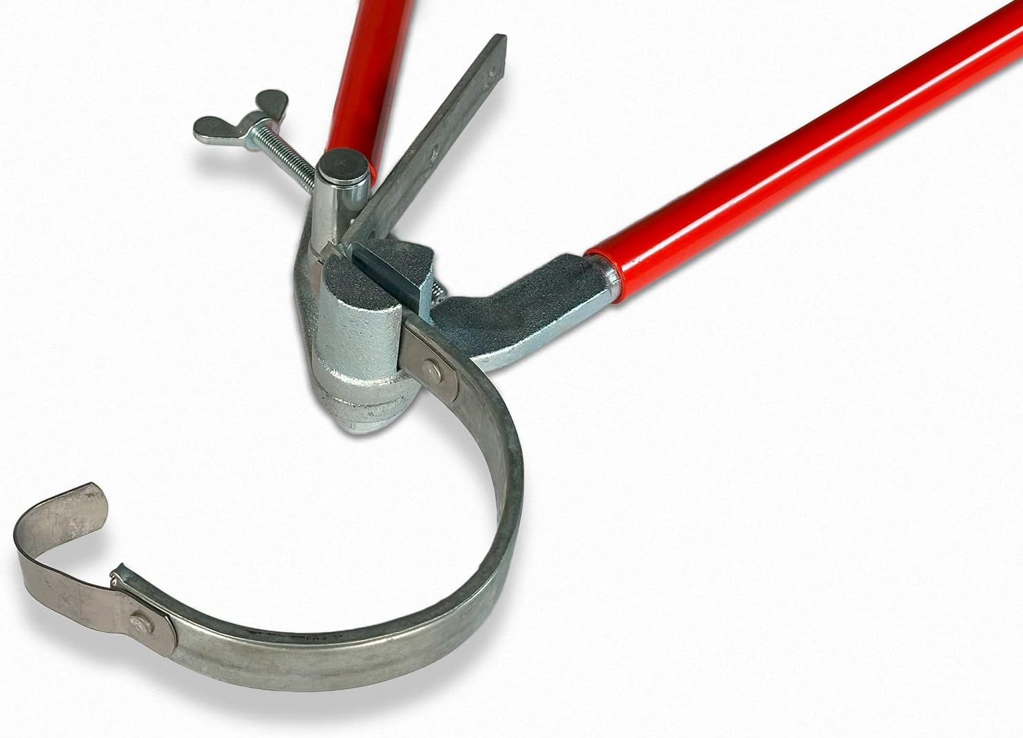 Bessey Alicate para canalones - immagine 5