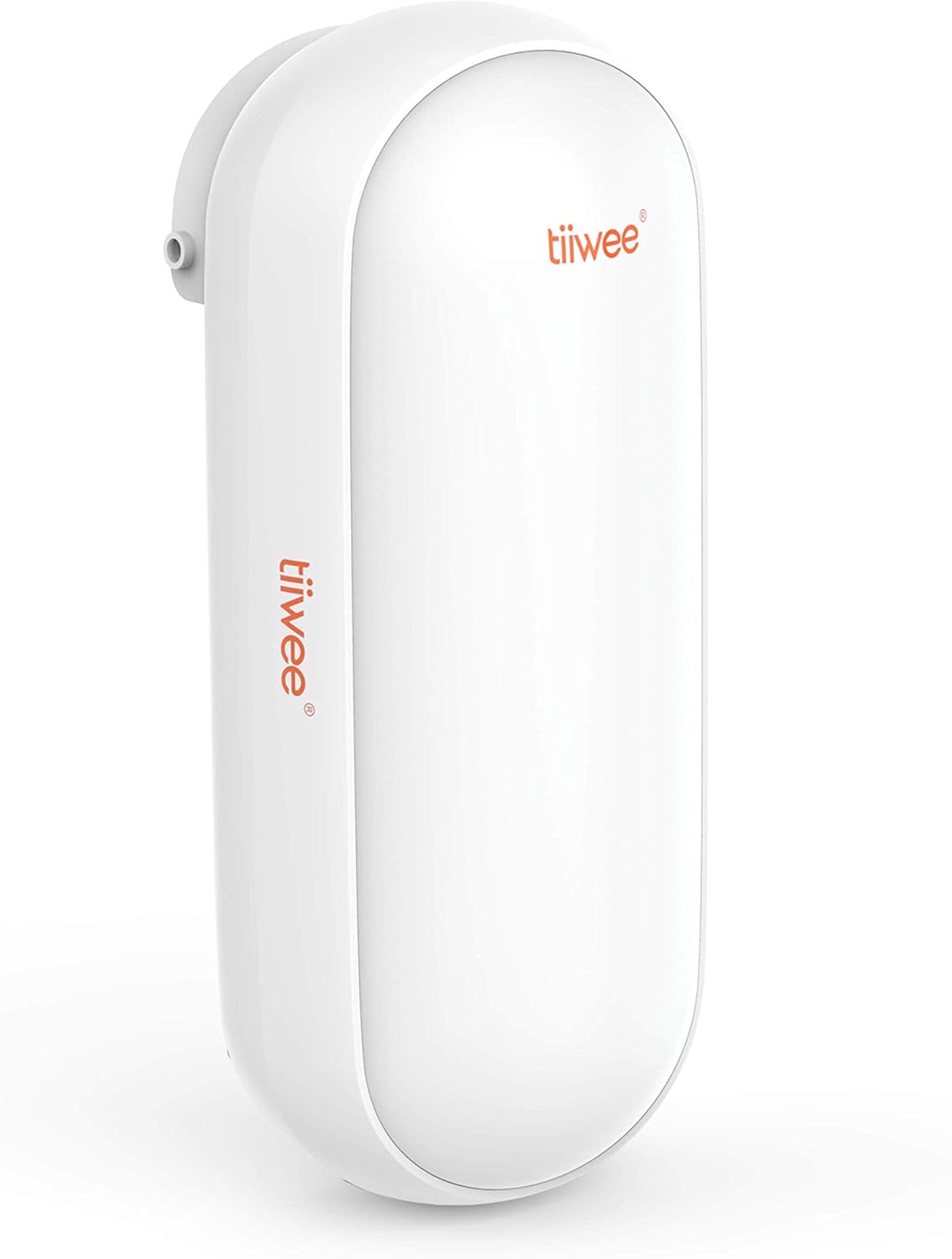 Tiiwee A3 Sirena da Esterno Wireless