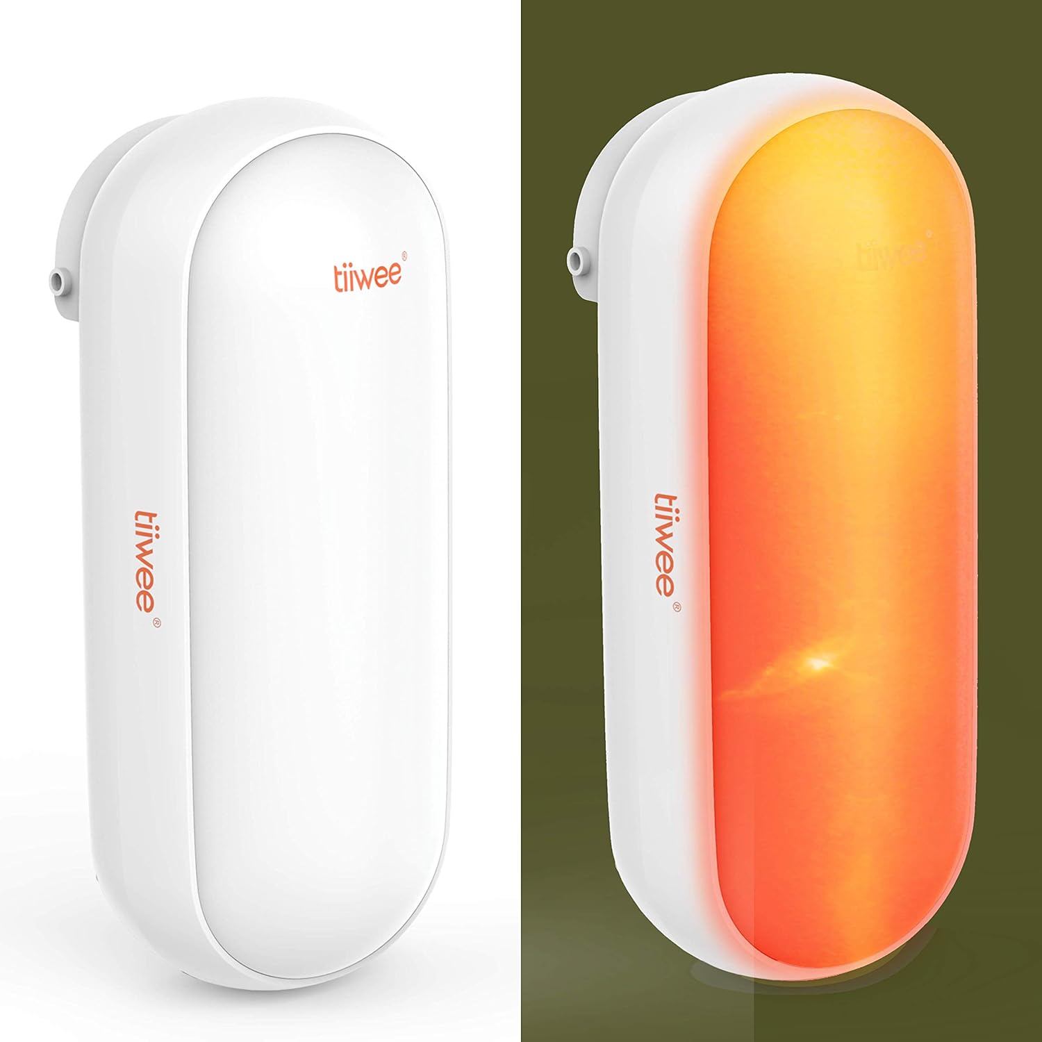 Tiiwee A3 Sirena da Esterno Wireless - immagine 3