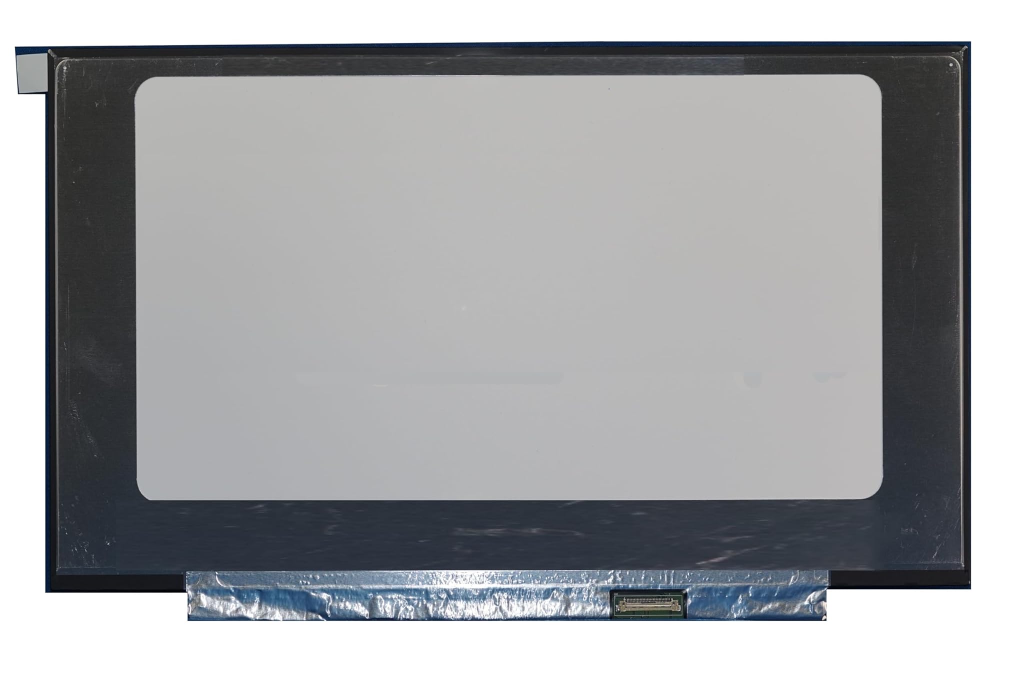 A Plus Screen Schermo LED 14.0 pollici FHD 1920x1080