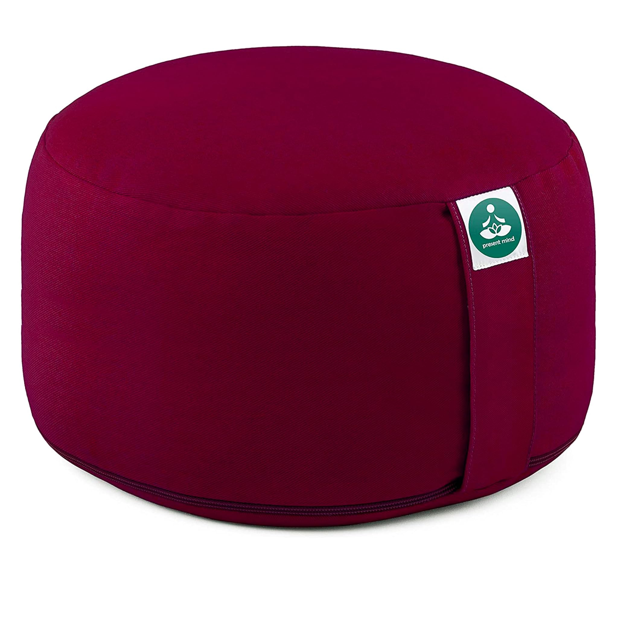 Cuscinetti di gomma piuma