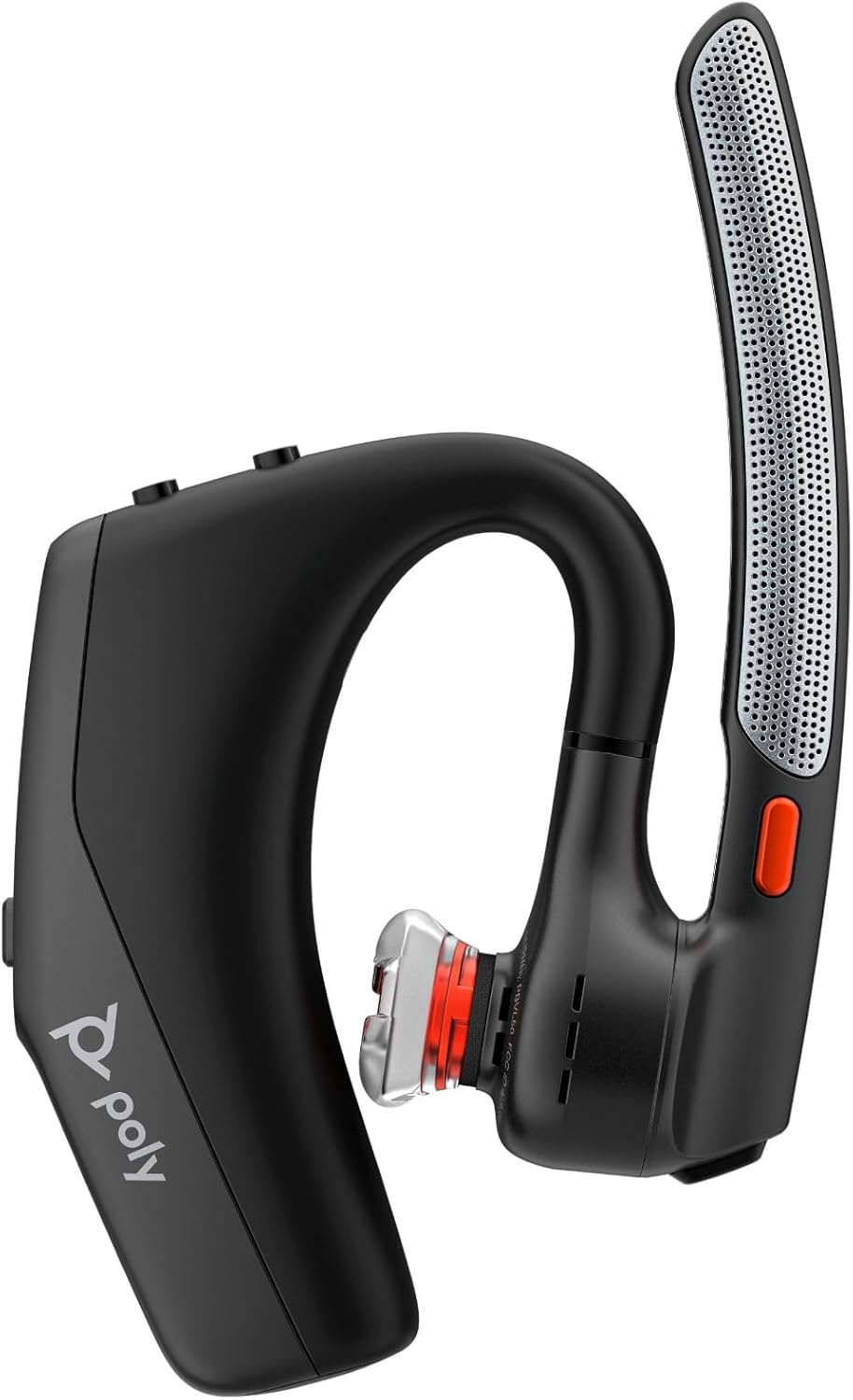 Poly Voyager Legend 30 Headset AV4P6AA - immagine 3