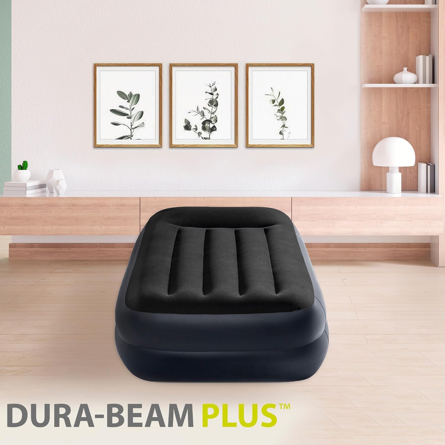 INTEX MATERASSO CLASSIC - immagine 2