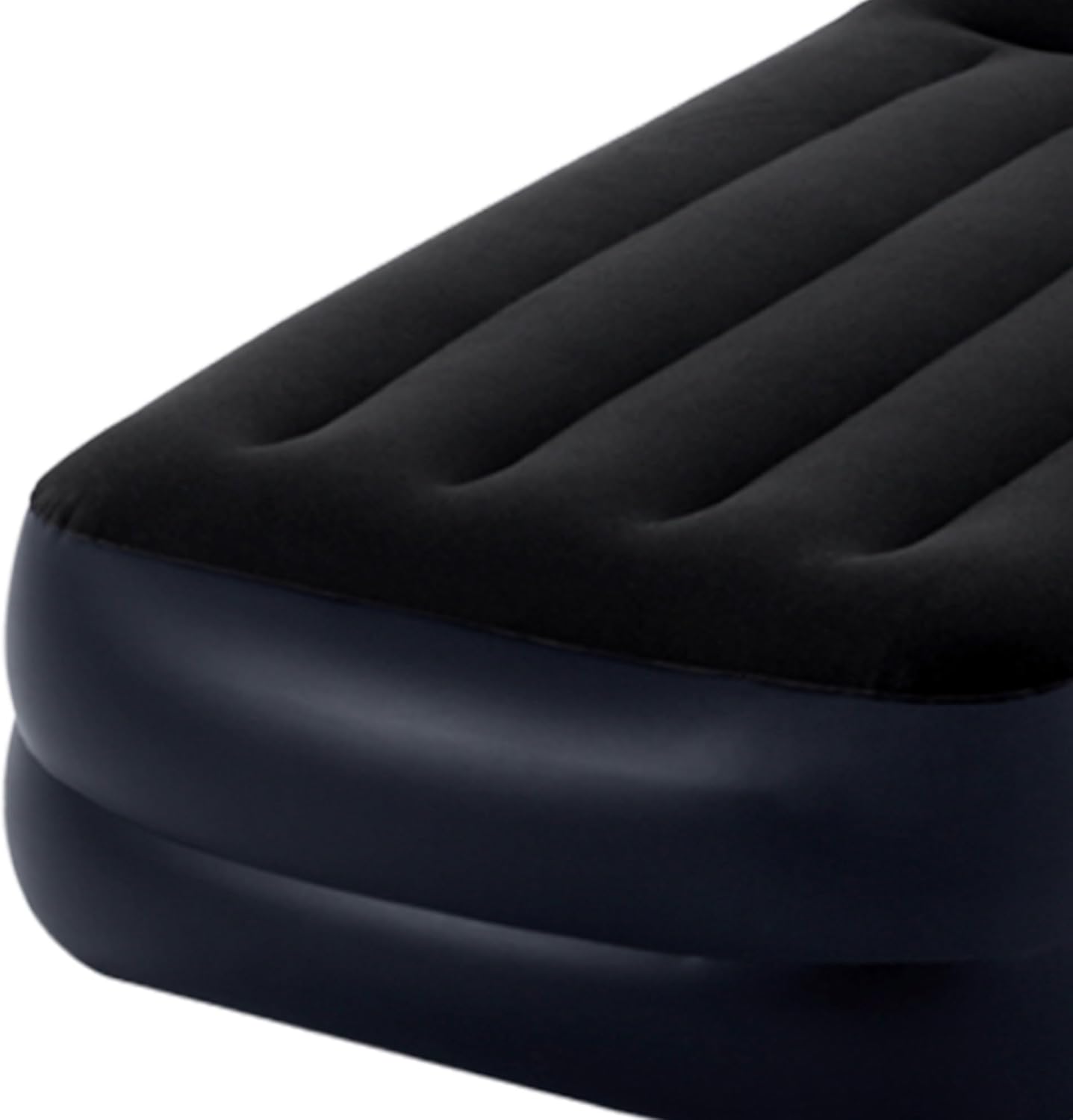 INTEX MATERASSO CLASSIC - immagine 6