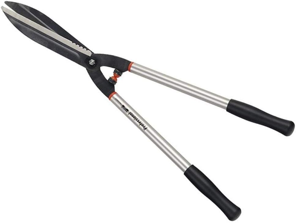 Bahco 7086230 Forbici per Siepi - immagine 1