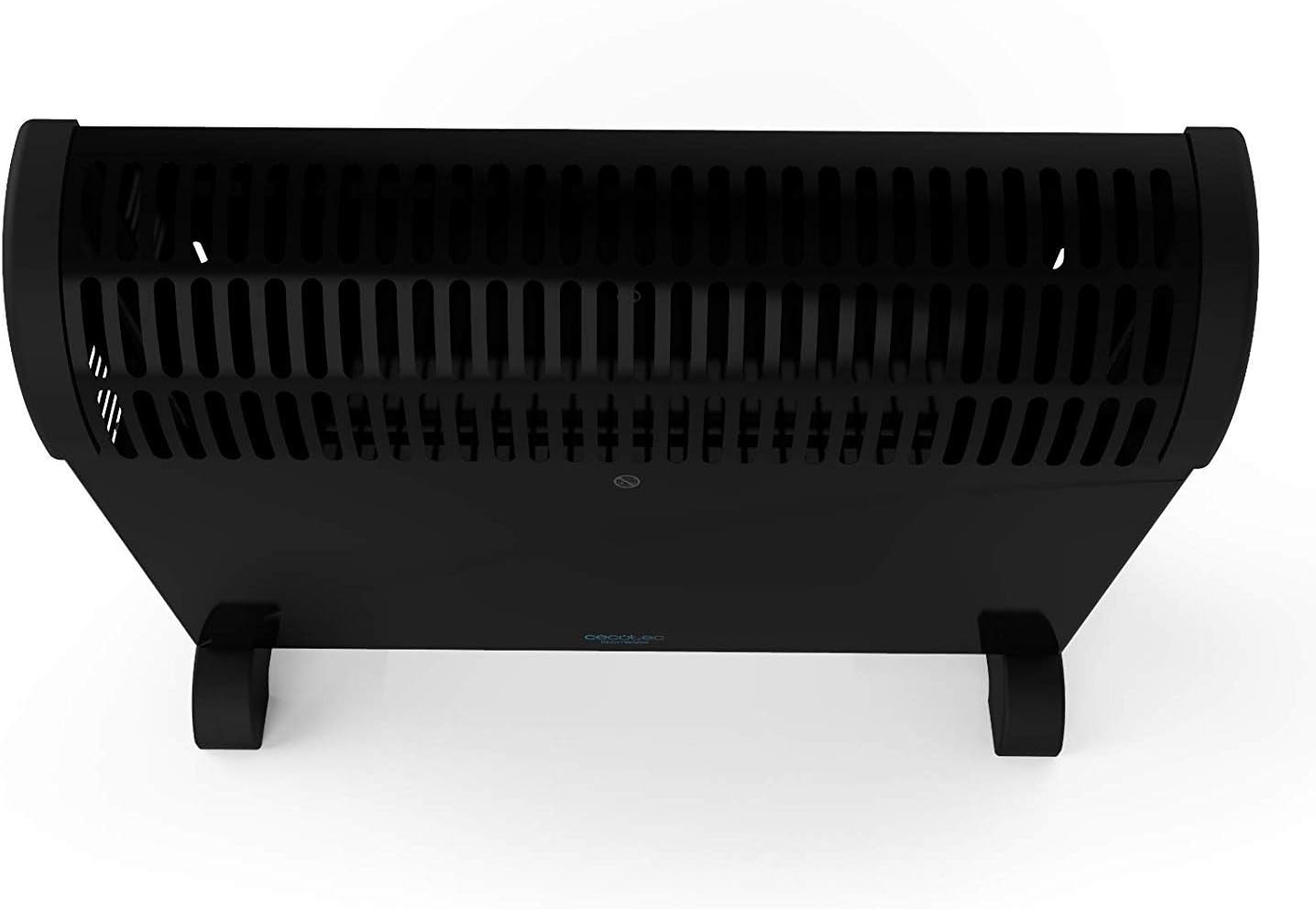 Cecotec Ready Warm 6500 Turbo Convection 2000 W - immagine 3