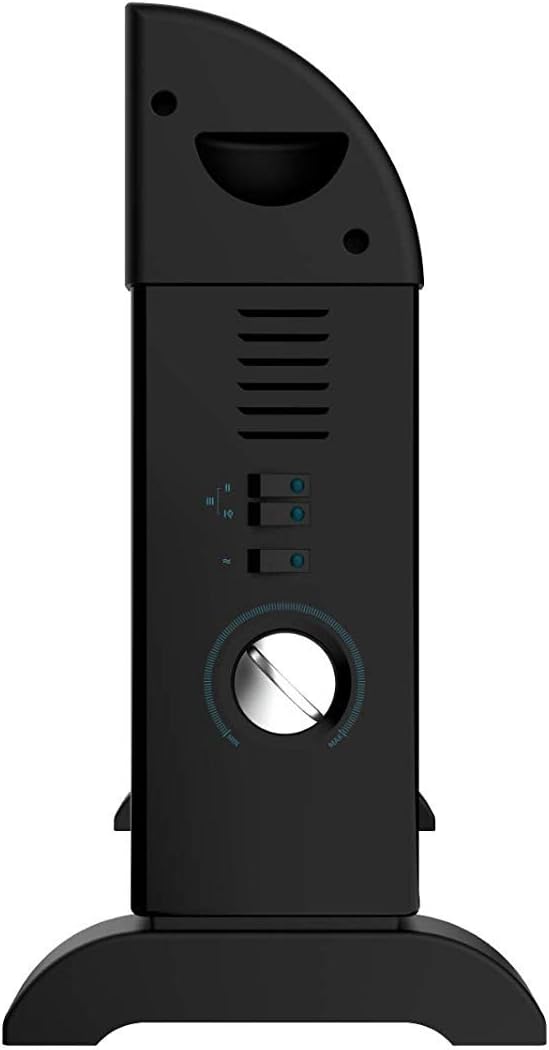 Cecotec Ready Warm 6500 Turbo Convection 2000 W - immagine 6