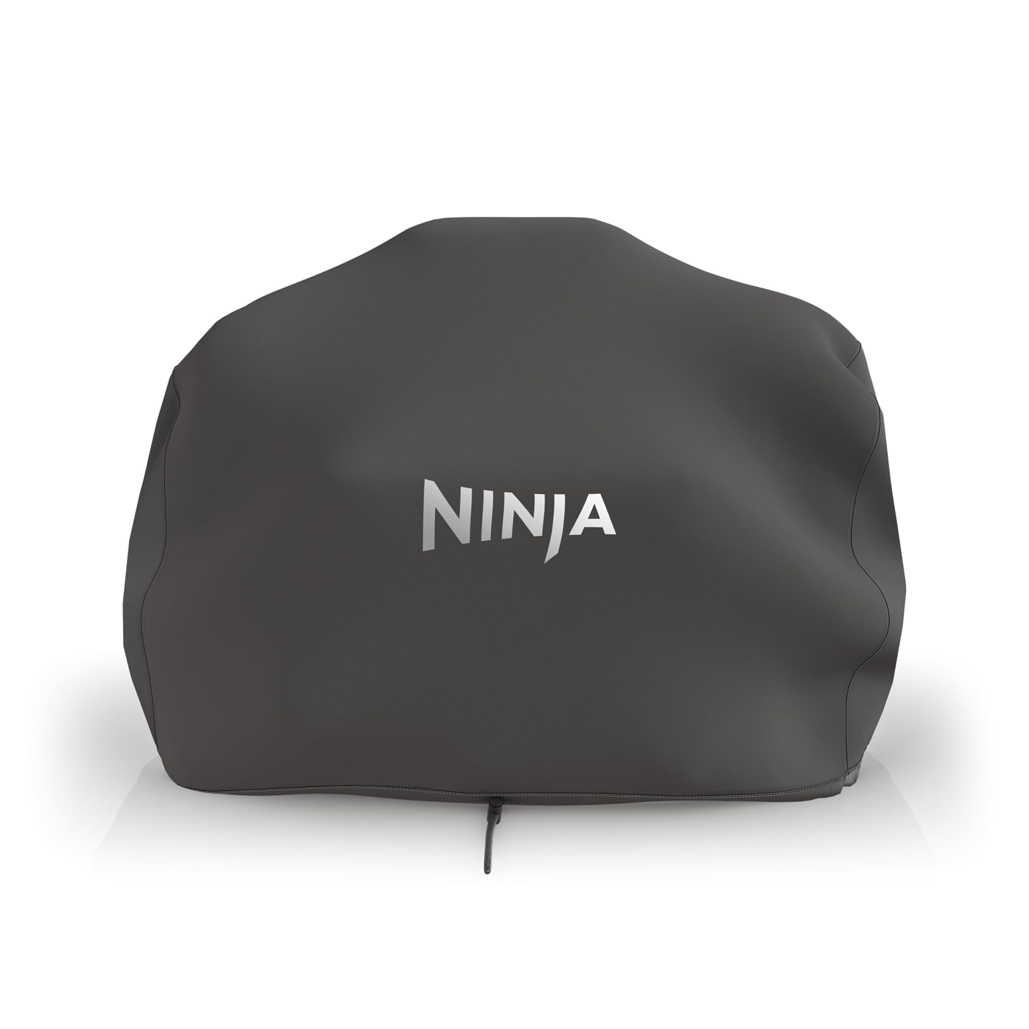 Ninja XSKCOVERXL Woodfire Premium Grill Cover Pro