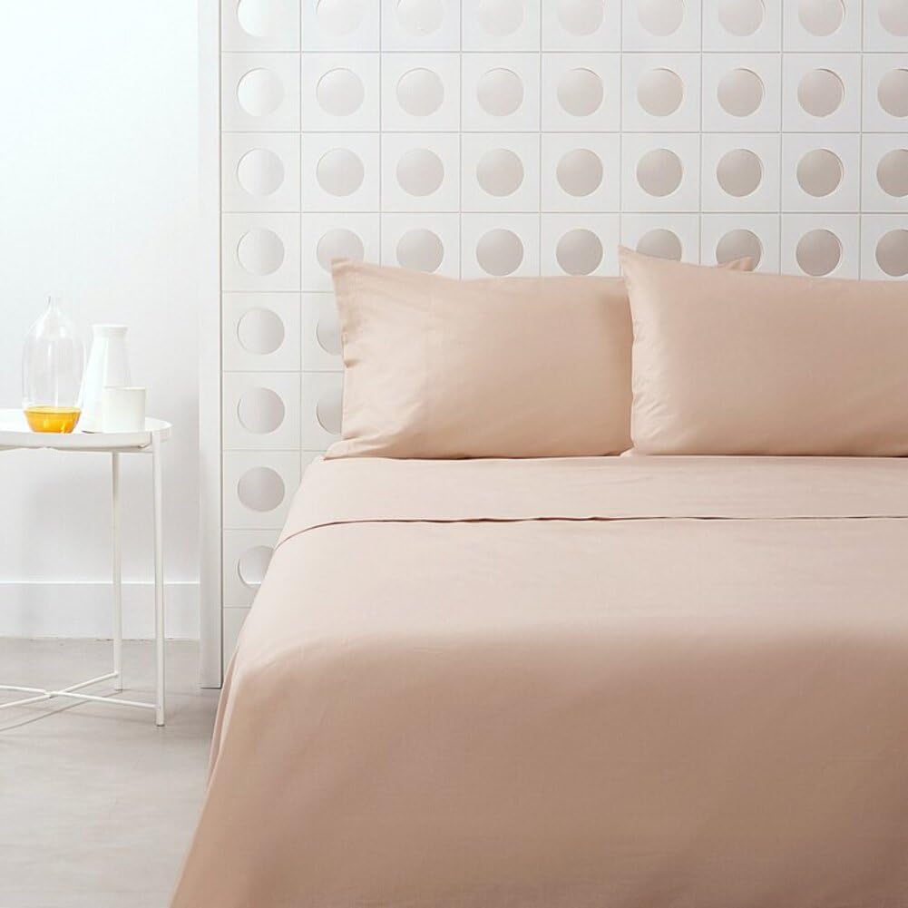 Bassetti Genova 9321947 - Plaid 100% Cotone 135x190cm