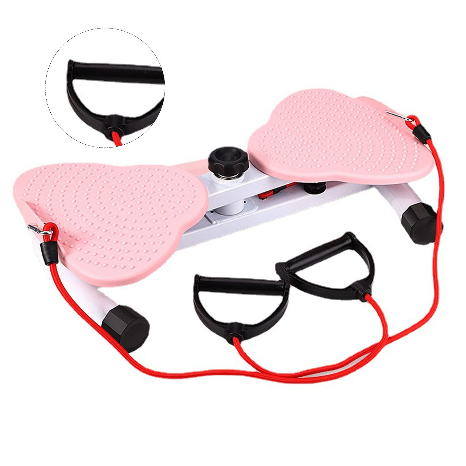 Ritoeasysports Twisting Fitness Strumento di Rotazione