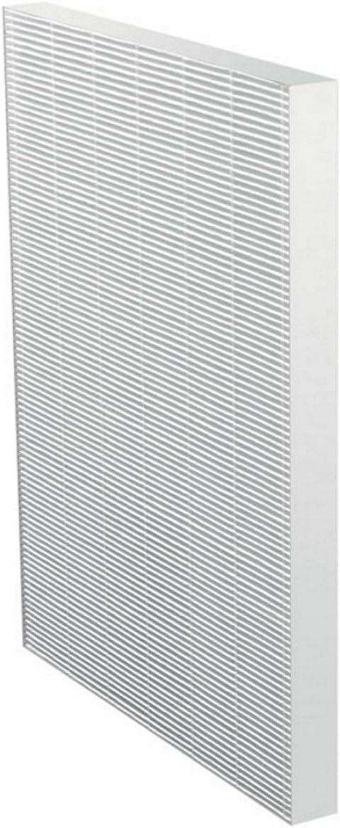 Electrolux 900167651 EF113 Filtro HEPA per Filtro dell'Aria Air Cleaner EAP150
