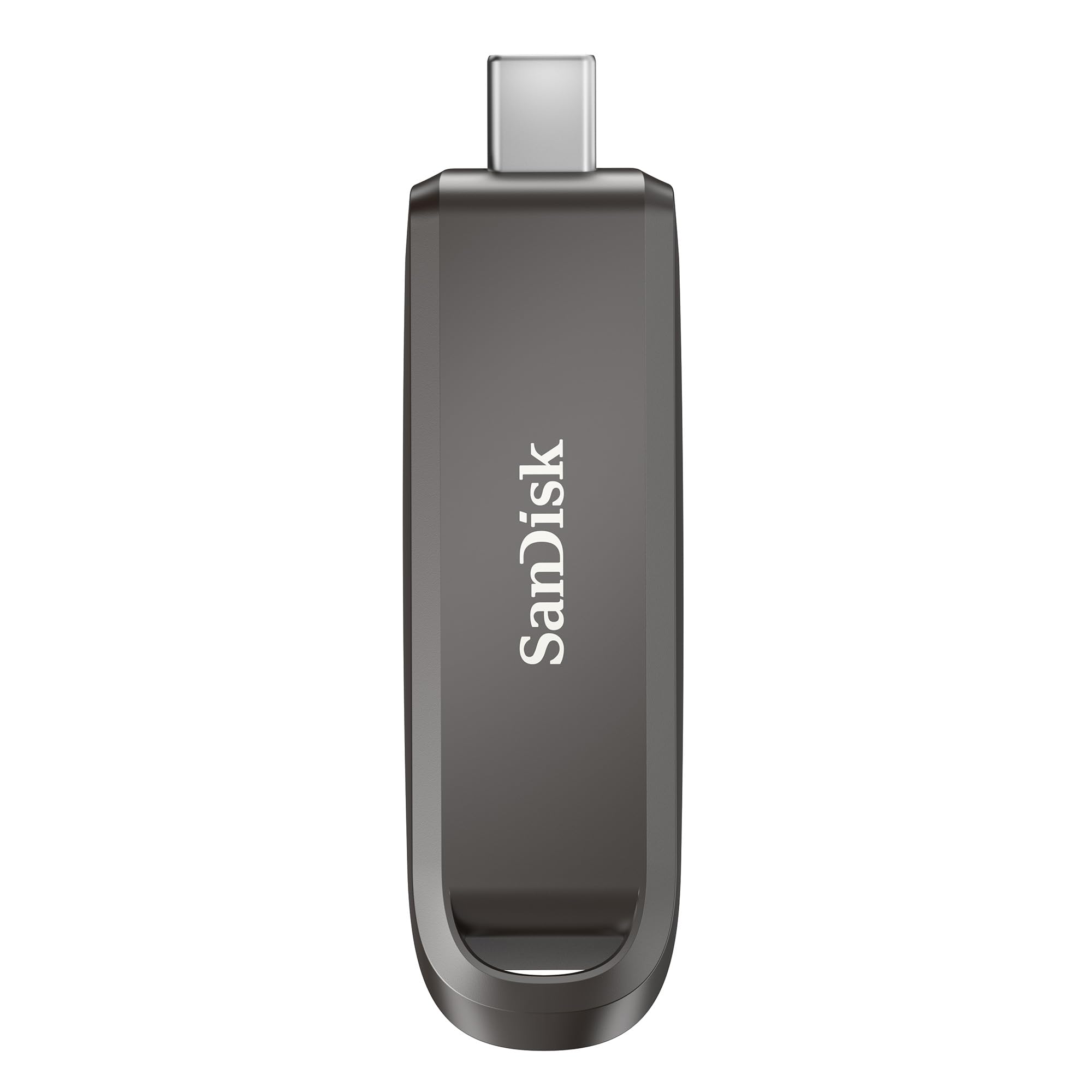 Sandisk Extreme PRO 256 GB Unità Flash USB-C