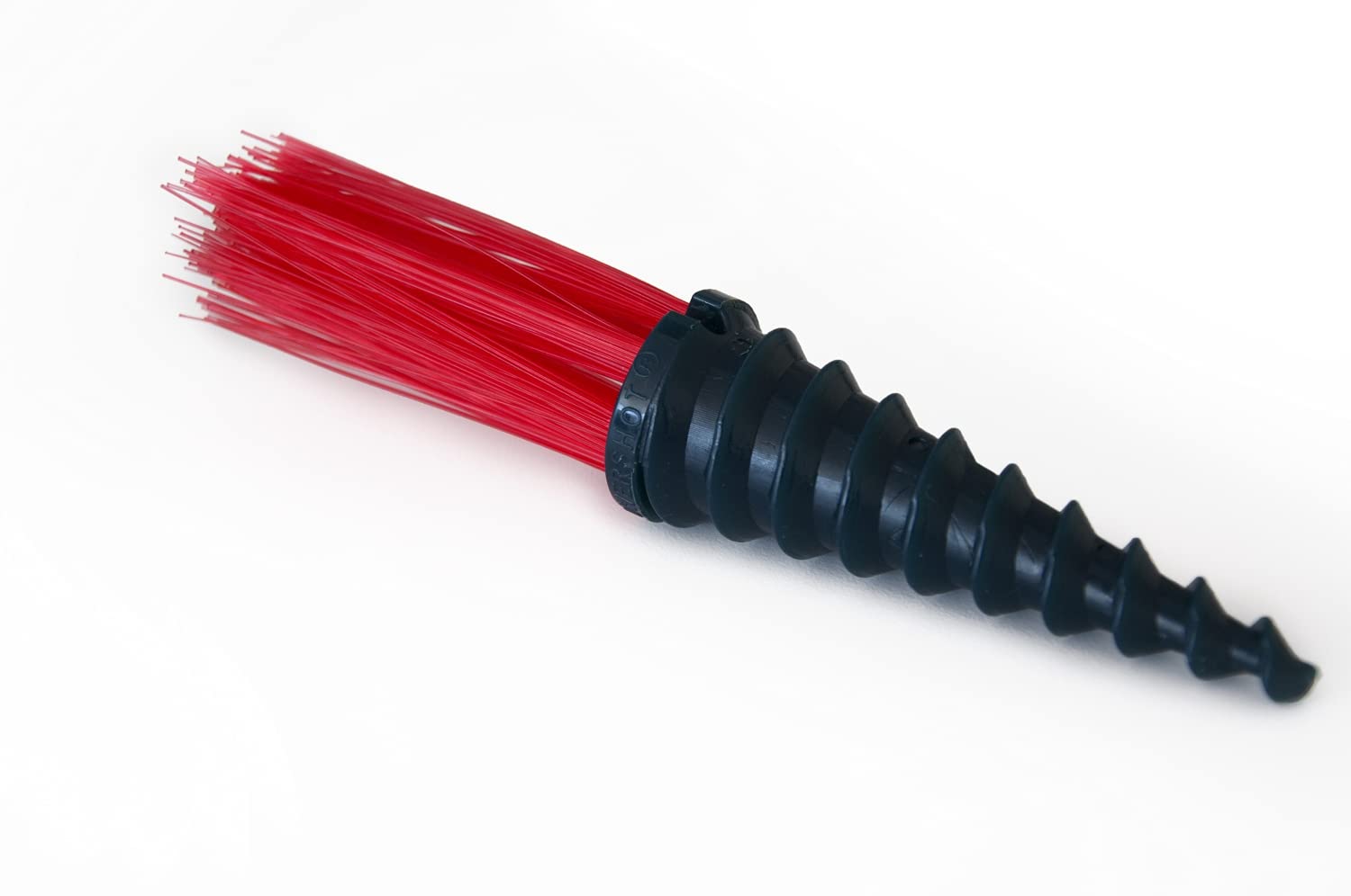 Netsportique POWERMARKERS - Set 25 per Marcatura Terreno