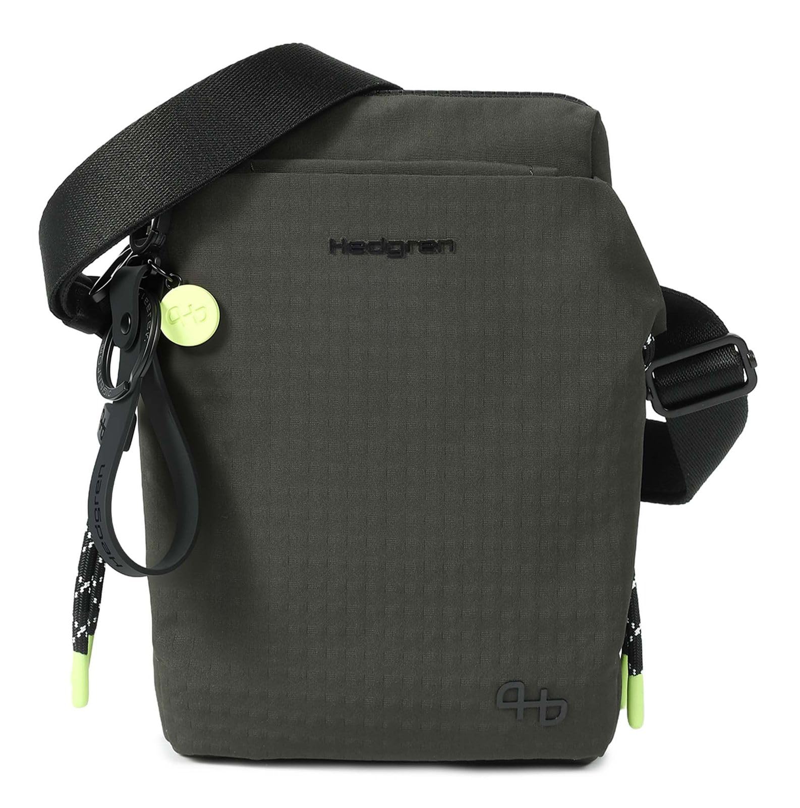Hedgren Borsa a Tracolla Sipho Phone/Bottle Bag
