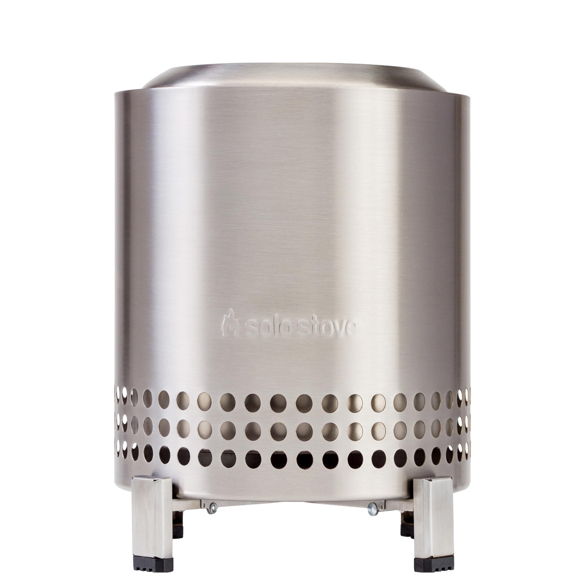 Solo Stove Mesa XL - Braciere da Tavolo Portatile